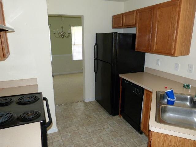10 Patterson Way, Covington, GA 30016 photo 9