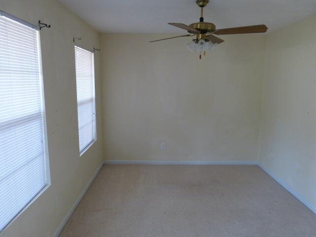 10 Patterson Way, Covington, GA 30016 photo 3
