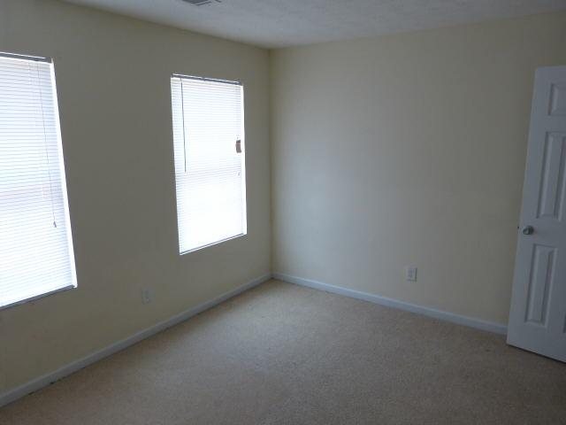 10 Patterson Way, Covington, GA 30016 photo 15