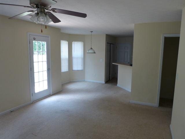 10 Patterson Way, Covington, GA 30016 photo 7