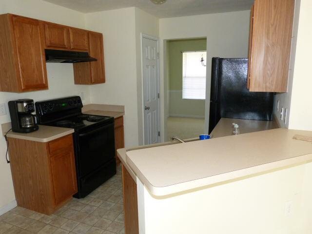 10 Patterson Way, Covington, GA 30016 photo 8