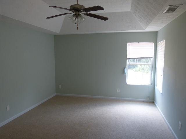 10 Patterson Way, Covington, GA 30016 photo 11