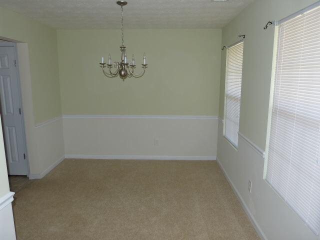10 Patterson Way, Covington, GA 30016 photo 4