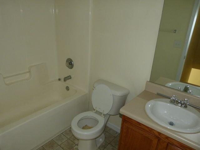 10 Patterson Way, Covington, GA 30016 photo 14