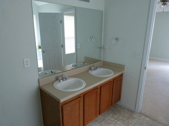 10 Patterson Way, Covington, GA 30016 photo 13
