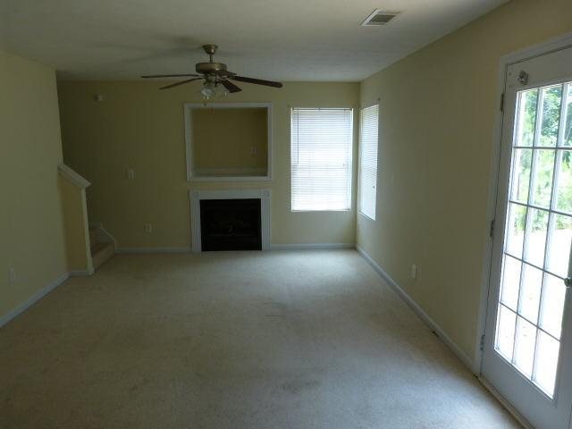 10 Patterson Way, Covington, GA 30016 photo 6