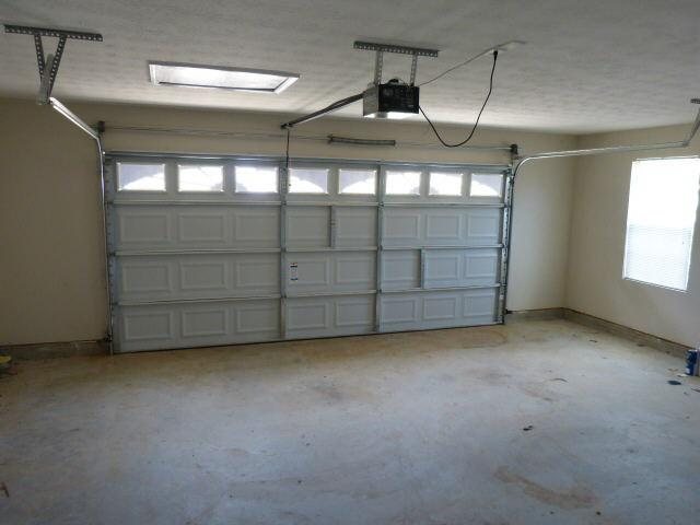 10 Patterson Way, Covington, GA 30016 photo 10