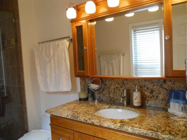 3705 Scotts Mill Run, Duluth, GA 30096 photo 11
