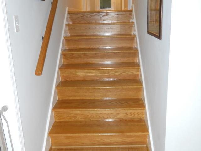 3705 Scotts Mill Run, Duluth, GA 30096 photo 7