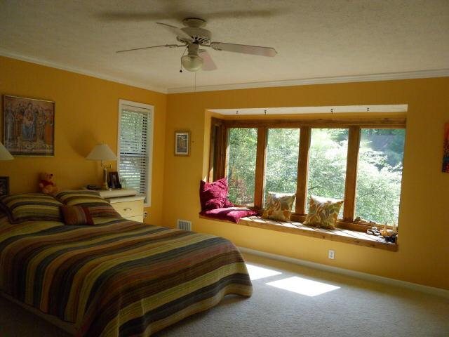 3705 Scotts Mill Run, Duluth, GA 30096 photo 9