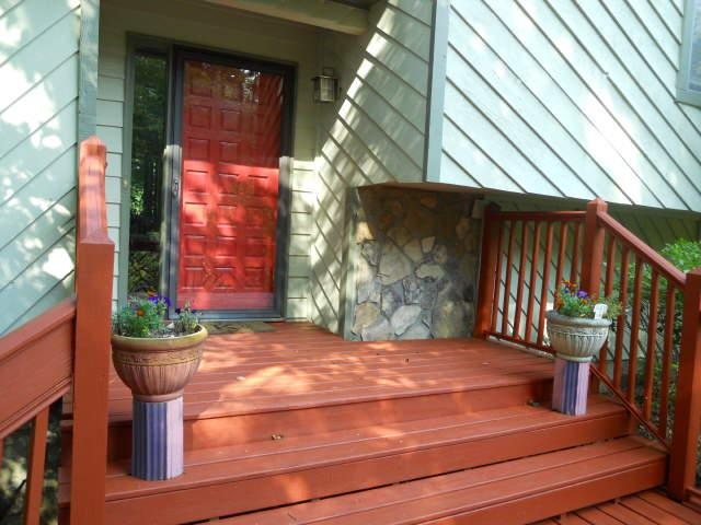 3705 Scotts Mill Run, Duluth, GA 30096 photo 2