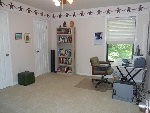 3705 Scotts Mill Run, Duluth, GA 30096 photo 12