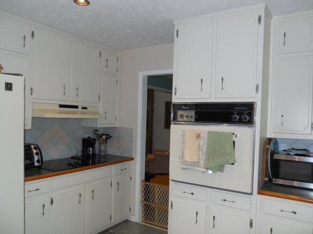 3705 Scotts Mill Run, Duluth, GA 30096 photo 4