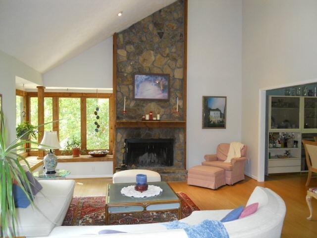 3705 Scotts Mill Run, Duluth, GA 30096 photo 3