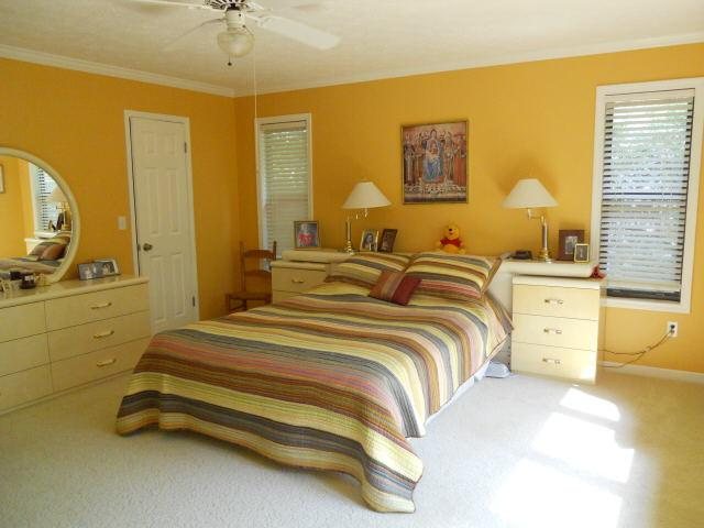 3705 Scotts Mill Run, Duluth, GA 30096 photo 8