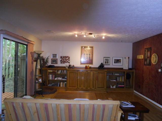 3705 Scotts Mill Run, Duluth, GA 30096 photo 6