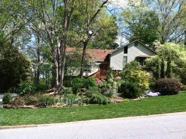 3705 Scotts Mill Run, Duluth, GA 30096 photo 1