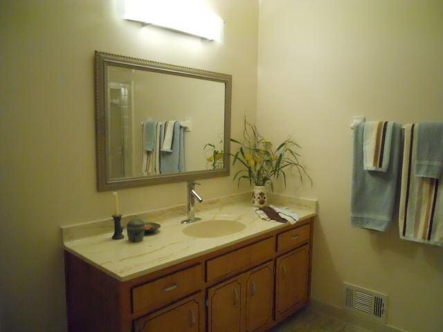 3705 Scotts Mill Run, Duluth, GA 30096 photo 13