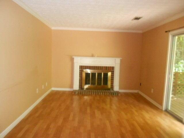 2406 Selman Dr, Duluth, GA 30096 photo 4