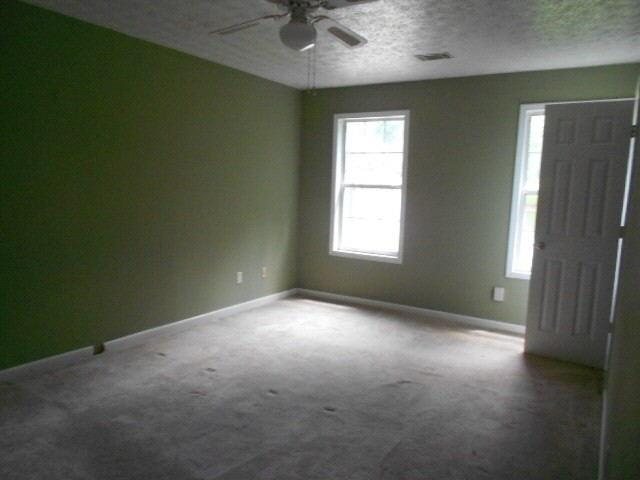 2406 Selman Dr, Duluth, GA 30096 photo 6