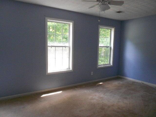 2406 Selman Dr, Duluth, GA 30096 photo 10