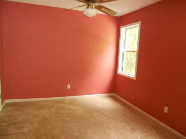 2406 Selman Dr, Duluth, GA 30096 photo 9
