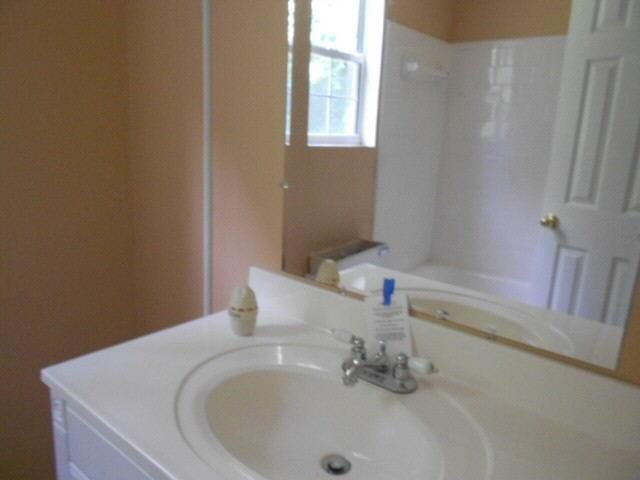 2406 Selman Dr, Duluth, GA 30096 photo 8