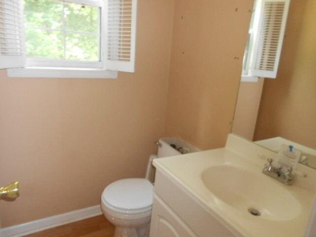 2406 Selman Dr, Duluth, GA 30096 photo 5