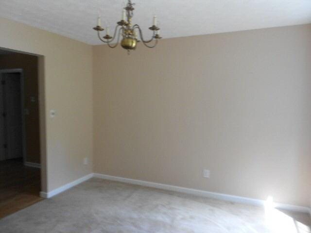 2406 Selman Dr, Duluth, GA 30096 photo 2