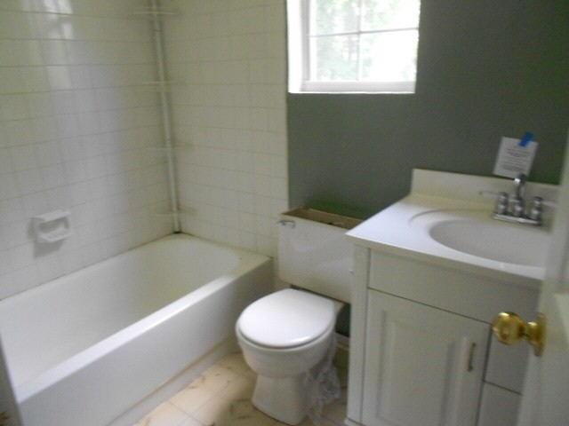 2406 Selman Dr, Duluth, GA 30096 photo 7