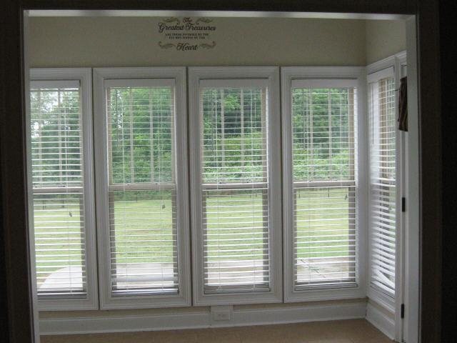 116 White Oak Dr, Jackson, GA 30233 photo 10