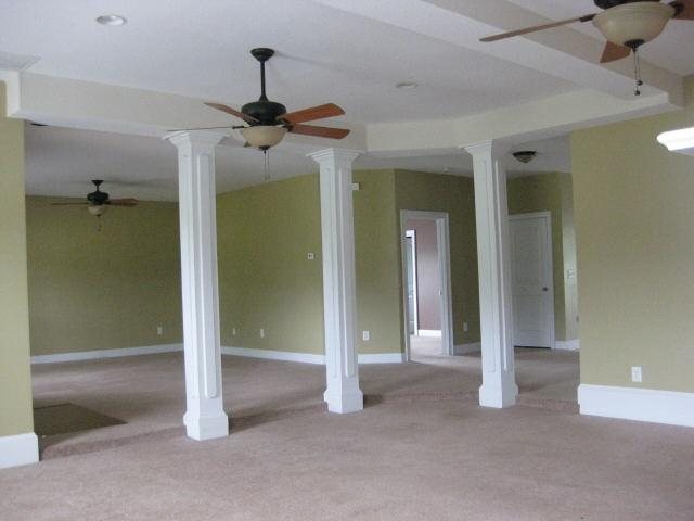 116 White Oak Dr, Jackson, GA 30233 photo 3