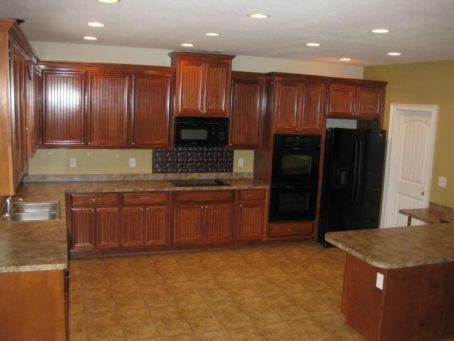 116 White Oak Dr, Jackson, GA 30233 photo 9