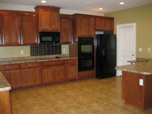 116 White Oak Dr, Jackson, GA 30233 photo 7