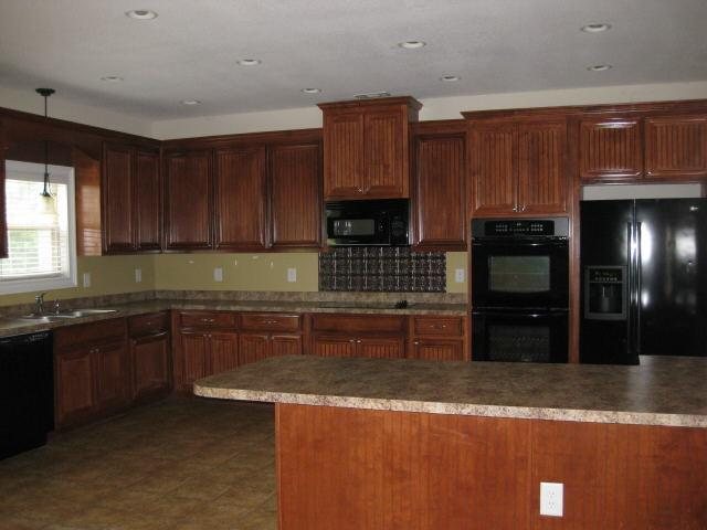116 White Oak Dr, Jackson, GA 30233 photo 8