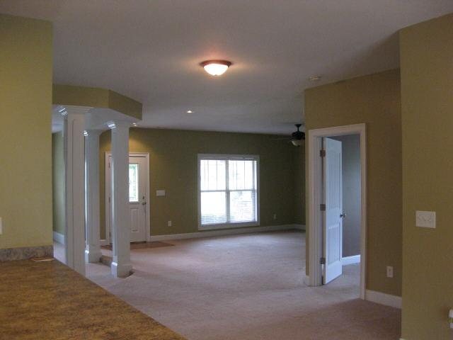 116 White Oak Dr, Jackson, GA 30233 photo 11