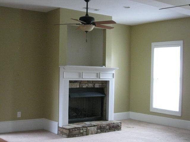 116 White Oak Dr, Jackson, GA 30233 photo 5