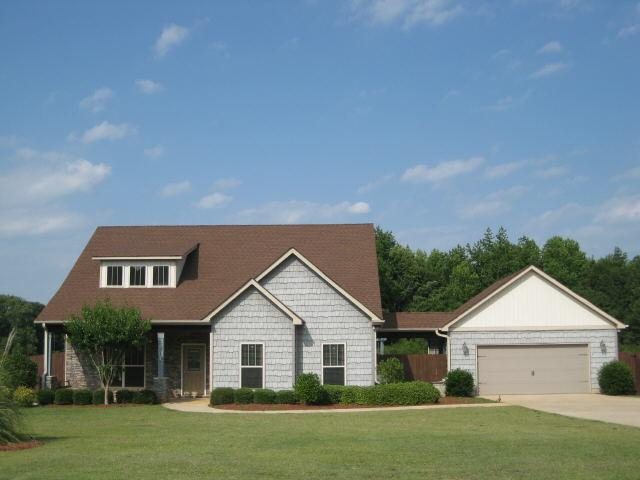 116 White Oak Dr, Jackson, GA 30233 photo 2