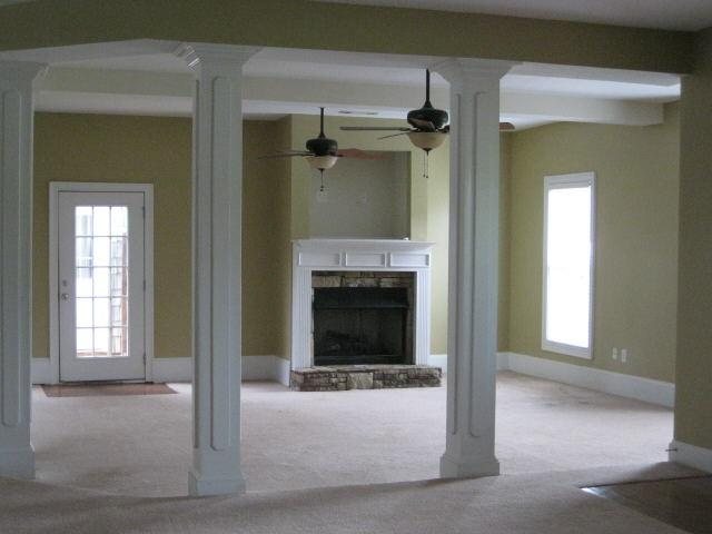 116 White Oak Dr, Jackson, GA 30233 photo 4