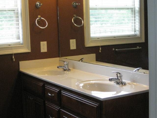 116 White Oak Dr, Jackson, GA 30233 photo 6