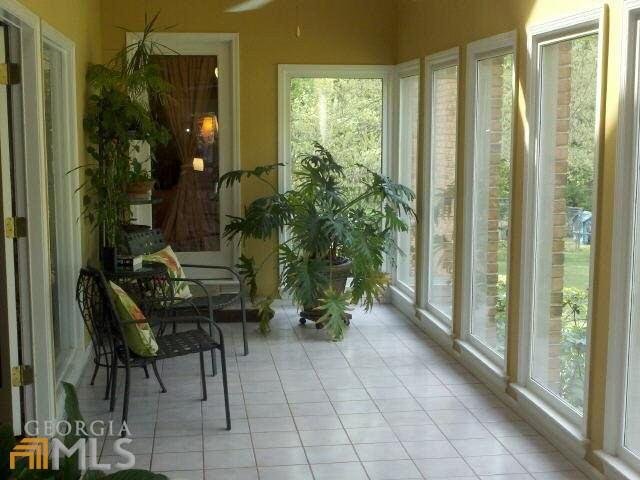 11427 Hwy 278, Covington, GA 30014 photo 12