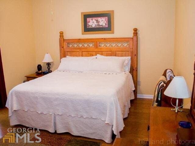 11427 Hwy 278, Covington, GA 30014 photo 13