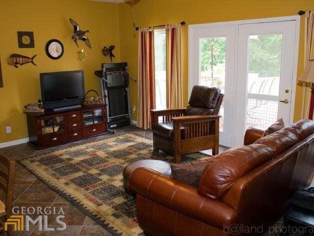 11427 Hwy 278, Covington, GA 30014 photo 3