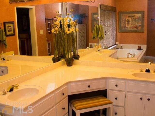 11427 Hwy 278, Covington, GA 30014 photo 8