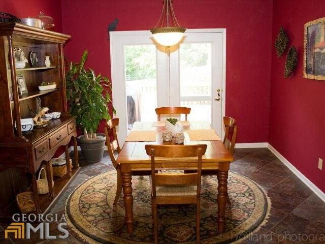 11427 Hwy 278, Covington, GA 30014 photo 4