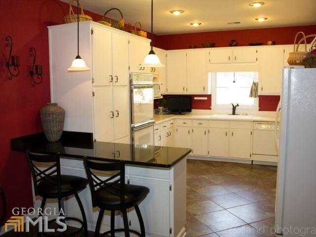 11427 Hwy 278, Covington, GA 30014 photo 5