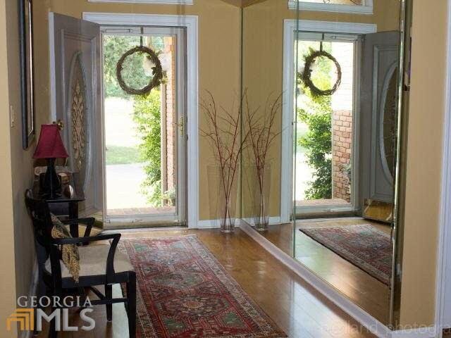 11427 Hwy 278, Covington, GA 30014 photo 11