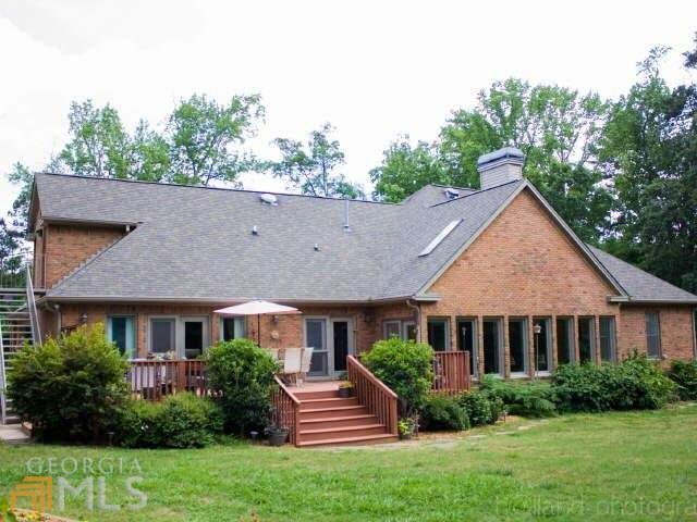 11427 Hwy 278, Covington, GA 30014 photo 15