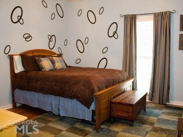 11427 Hwy 278, Covington, GA 30014 photo 9