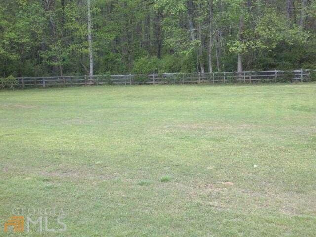 11427 Hwy 278, Covington, GA 30014 photo 16